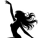 ���� Claudia, ������ - ��������� 5 ��� 2026 � ������ ���� ����������