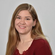 �����, 25 ���, ���������