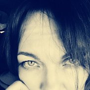 ����, 45 ���, ���������