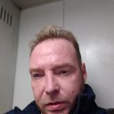 ���� ����, ������, 44 ���� - ��������� 3 ����� 2026