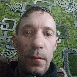 ���� �����, ������, 42 ����