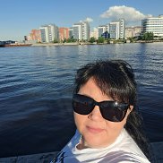, 44 , -