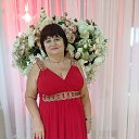 ���� ������, ���������, 60 ��� - ��������� 4 ������� 2025 � ������ ���� ����������