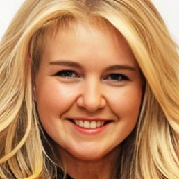 �����, �������, 48 ���