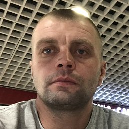 ������, ���������