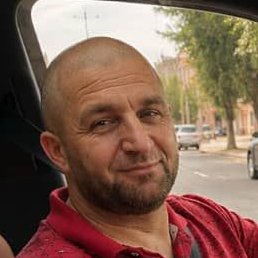 Ahmad, �������, 42 ����