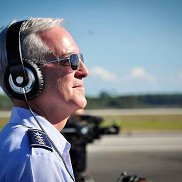 Andrew, 64 ����, ���-�����