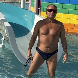 �������� "���", ������