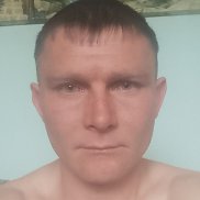 , 31 , 