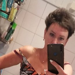 Ol, 49, 