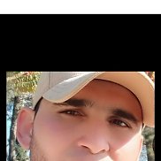 ���, 21 ���, �������