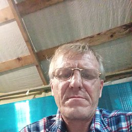 , 45, 