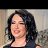 ���� Lela, ����, 40 ��� - ��������� 16 ��� 2026