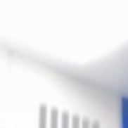 ��������, 55 ���, �������