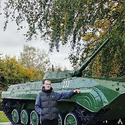 ���������, ����, 49 ���