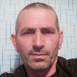 ������, ������, 60 ���