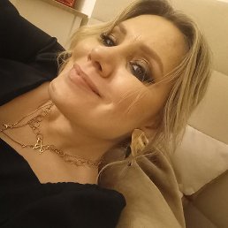 ���, �����-���������, 42 ����