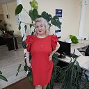 ���� ������, ��������, 40 ��� - ��������� 16 ������ 2026 � ������ ���� ����������