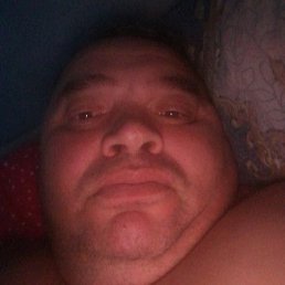Sergiu, �������, 46 ���