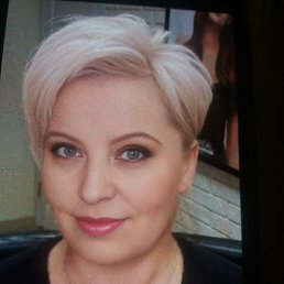 ���� ������, ���������, 50 ��� - ��������� 12 ������ 2024