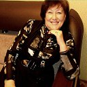 ���� ����, ������-��-���, 68 ��� - ��������� 7 ������ 2026 � ������ ���� ����������