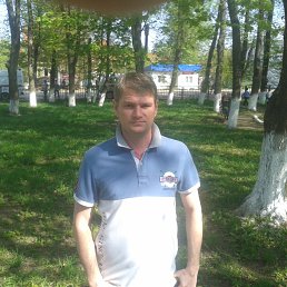 ���� �������, ��������, 43 ���� - ��������� 7 ������ 2025