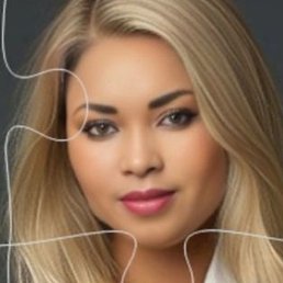 Nchira, �����������, 37 ���