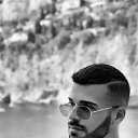 ���� �������, ������, 35 ��� - ��������� 5 ������ 2026 � ������ ���� ����������