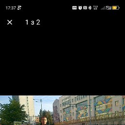 , 35, 