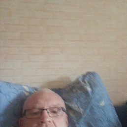 , 49, 