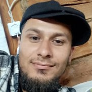 , 26 , 
