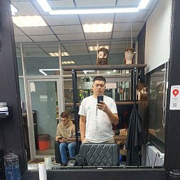 ������, ������, 36 ���