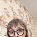 ���� �����, ����, 38 ��� - ��������� 12 ������� 2025 � ������ ���� ����������