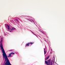 ���� Tamara, �������, 48 ��� - ��������� 24 ��� 2024 � ������ ���� ����������