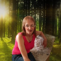 ���� ����, ������, 48 ��� - ��������� 25 ������� 2023