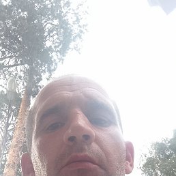 , 42 , -