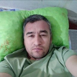 , 41, 