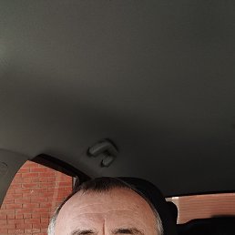 ��������, 58 ���, �������