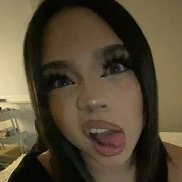 , 18 , 