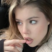 �������, 25 ���, �����-���������