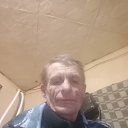 ���� ����, ������, 49 ��� - ��������� 25 ������ 2026 � ������ ���� ����������