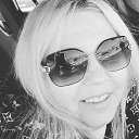 ���� ����, �����������, 41 ��� - ��������� 7 ������� 2026 � ������ ���� ����������