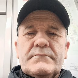 ����, ����, 50 ���