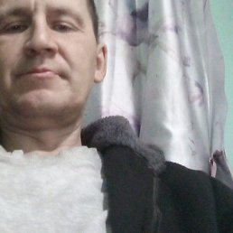 ������, ����