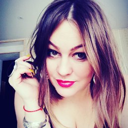 , 40, 