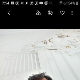 , 42, 