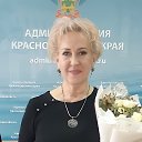 ���� ��������, ������, 60 ��� - ��������� 20 ������ 2023 � ������ ���� ����������