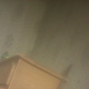  , 33 , 