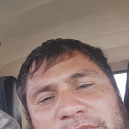 , 25, 