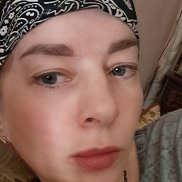 �������, 37 ���, ������